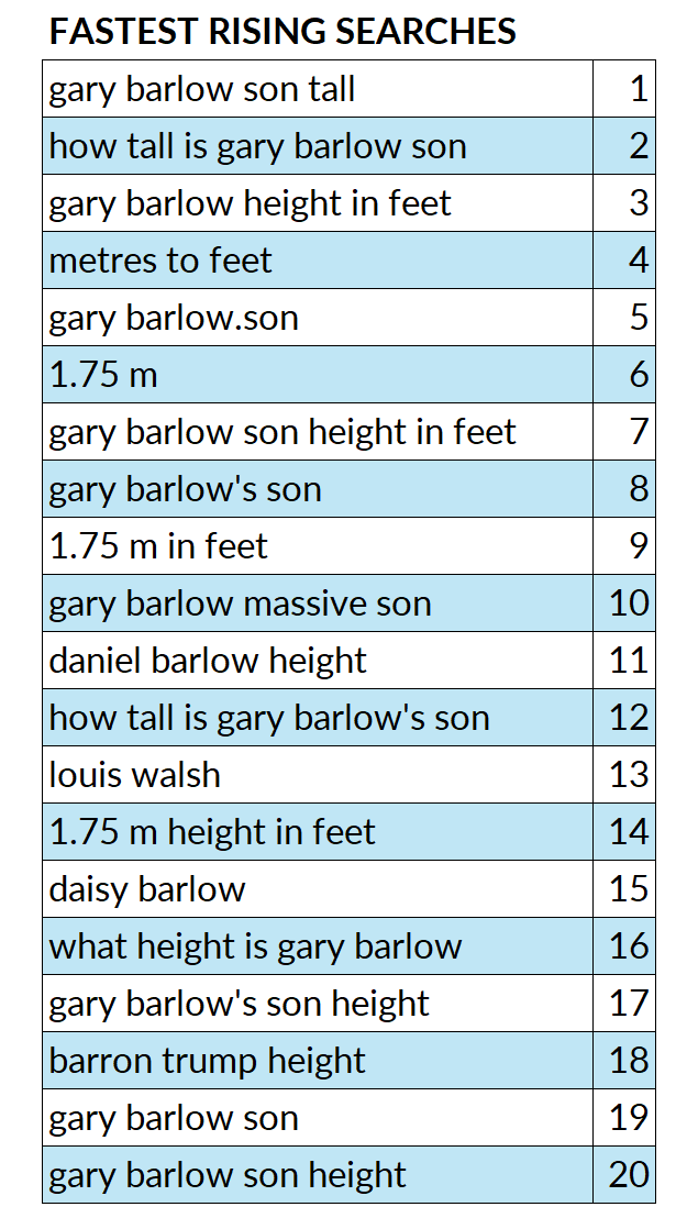 dan barker tweet media