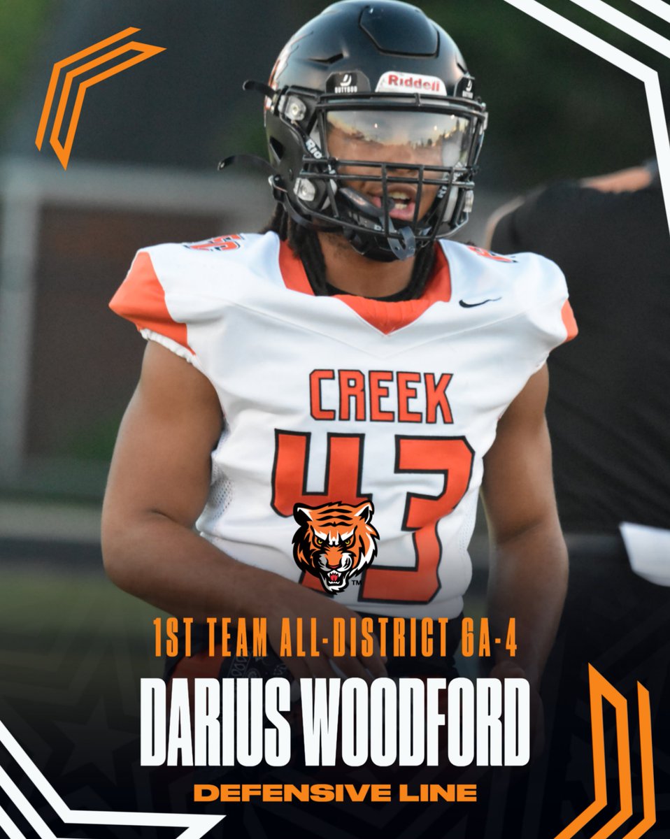 Fern Creek Football tweet media