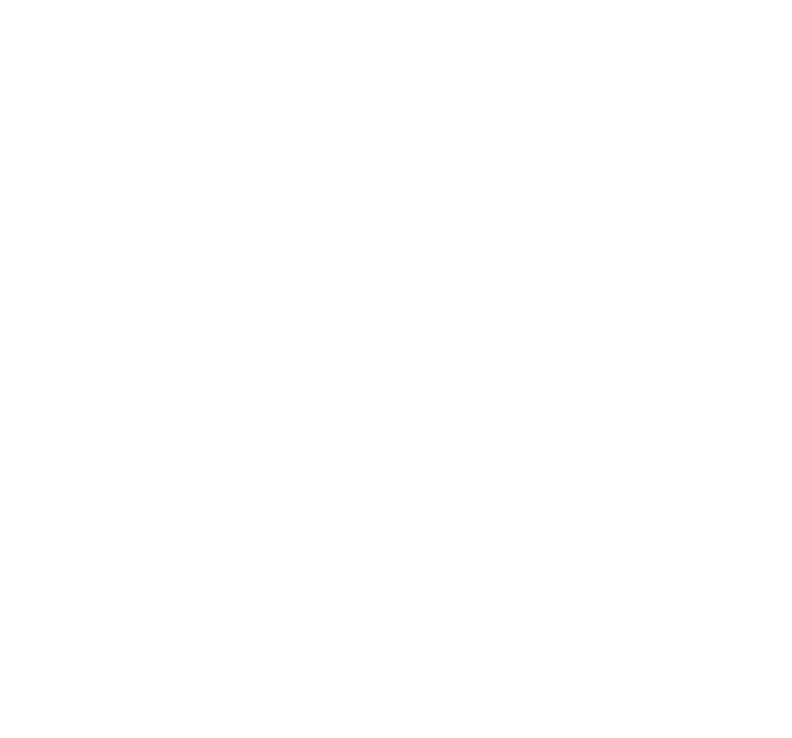 透かしスタンプ素材です！🪞✨
「無断転載禁止」「AI学習禁止」の文言入り
下のスペースにIDを入れたりして使ってください～
2枚目：黒ver.
3枚目：白ver.

⭕️色変えOK
❌無断転載､再配布､変形､自作発言
#メランド素材研究所 ＃フリー素材