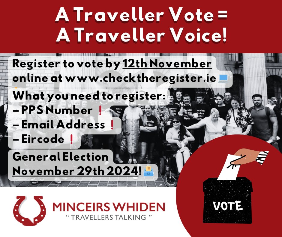 Minceirs Whiden tweet media