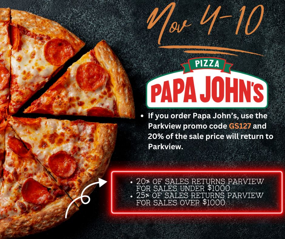 Mrs. Hamilton (@parkviewap) on Twitter photo 