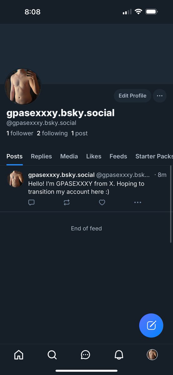 DevotedSubToy (@DevotedSubToy) / Posts / X