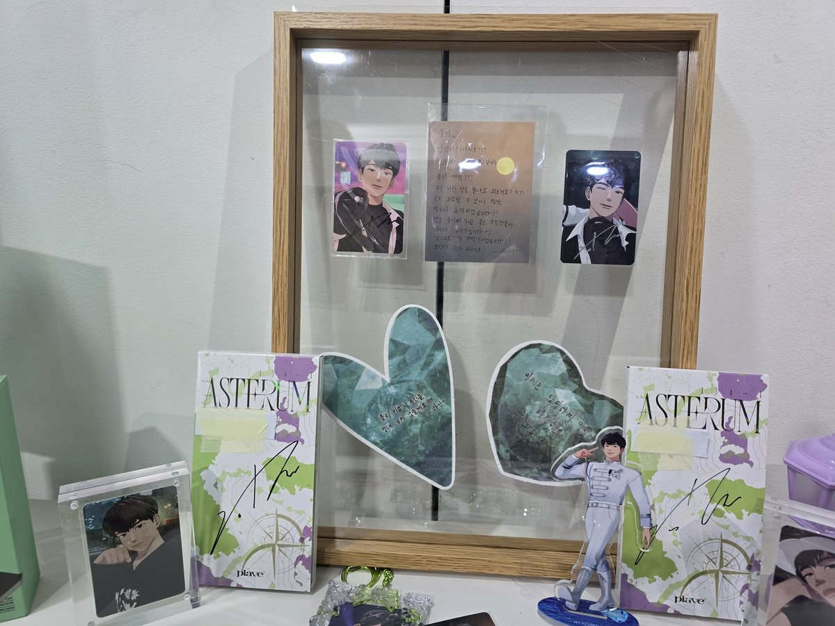 <a href="/HBD_Hamin_1101/">디마캣#2 𝑫𝒆𝒂𝒓 𝒎𝒚 𝒄𝒂𝒕🐈‍⬛ 하민 생일카페</a> 
#우리가_준비한_두번째_생일파티
#행복한동화의결말은_하민이와함께
작년 디마캣도 방문했었는데 올해도 방문할수있어서 넘 반갑고 좋았습니다ㅎㅎ 새삼 입덕한지 꽤 됐구나..하는 생각도 들고 카페도 예쁘고 귀여웠어요!
계단조심하라고 친절히 안내해주신 스텝분이 기억에 남습니당