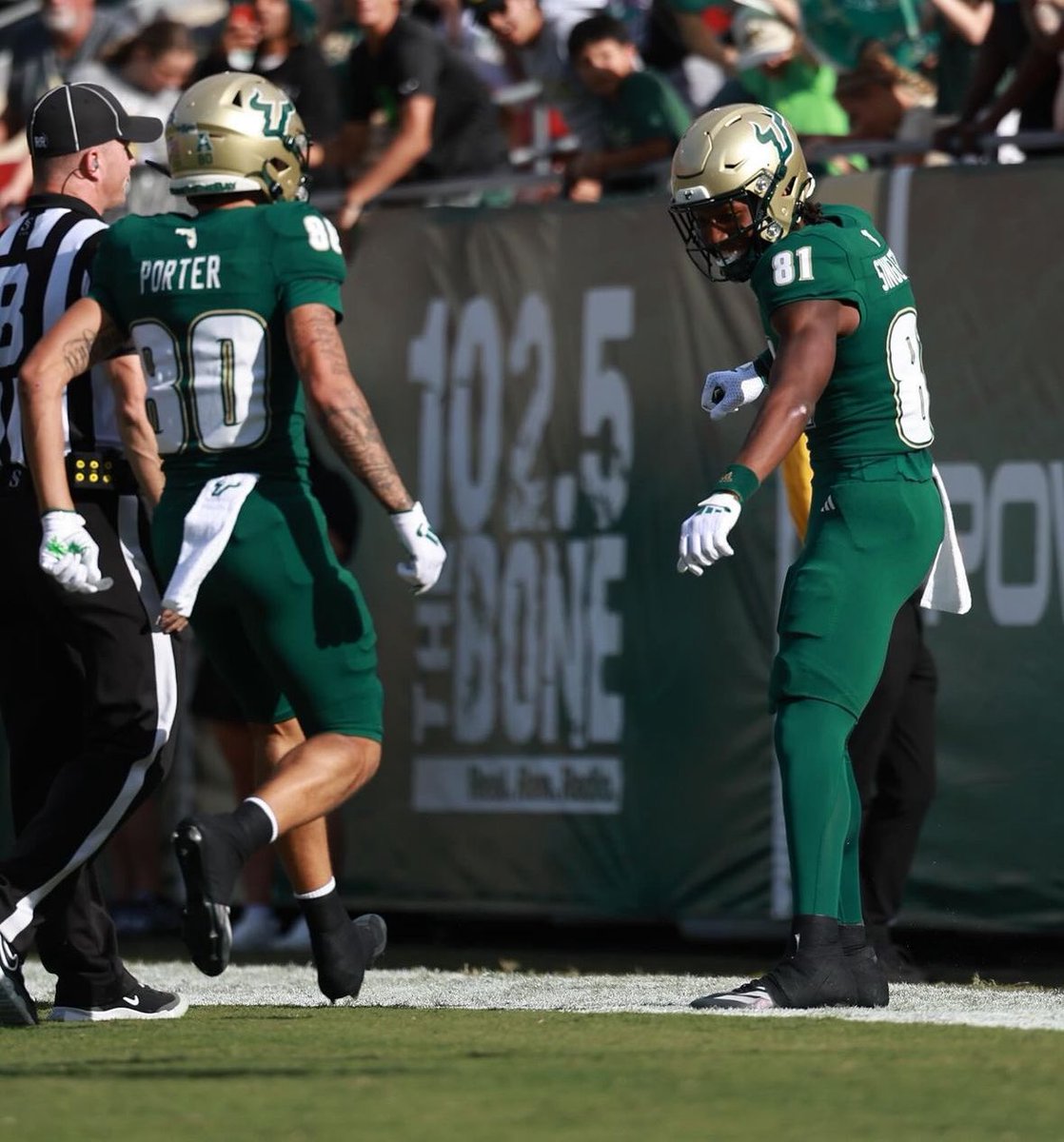 jacob 🥷 tweet media