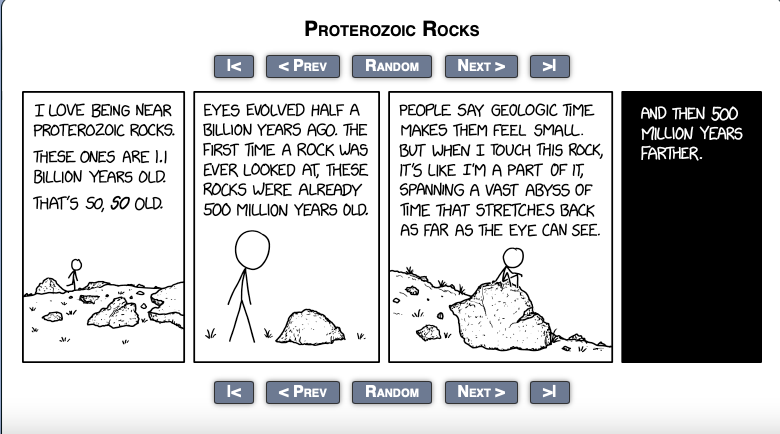 Dr. Jeff Amato tweet media