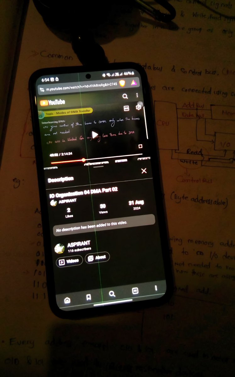 RajatRam40's tweet photo. @SamsungIndia 
I have s22+ phone. After October 2024 security patch, my phone got a green line. Phone has no physical damages still costumer care and service center told me to pay 12k for repairing the screen.
This is harassment by Samsung.
#S22PLUS #Greenline #Samsung https://t.co/LOx1y3M7MX