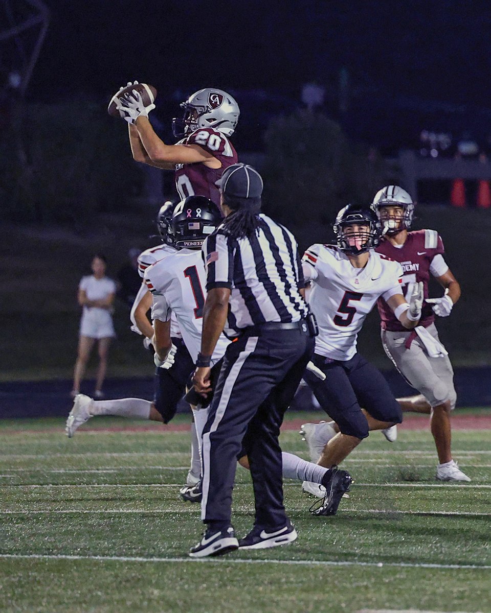 Coach Miller (@cacoachmiller) on Twitter photo Good luck to <a href="/DunkleDominic/">Dominic Dunkle</a> today on his Junior Speech! #CAFBfamily <a href="/CA__Football/">Columbus Academy FB</a> <a href="/CAathperf/">Columbus Academy Athletic Performance</a> Good luck to <a href="/DunkleDominic/">Dominic Dunkle</a> today on his Junior Speech! #CAFBfamily <a href="/CA__Football/">Columbus Academy FB</a> <a href="/CAathperf/">Columbus Academy Athletic Performance</a>