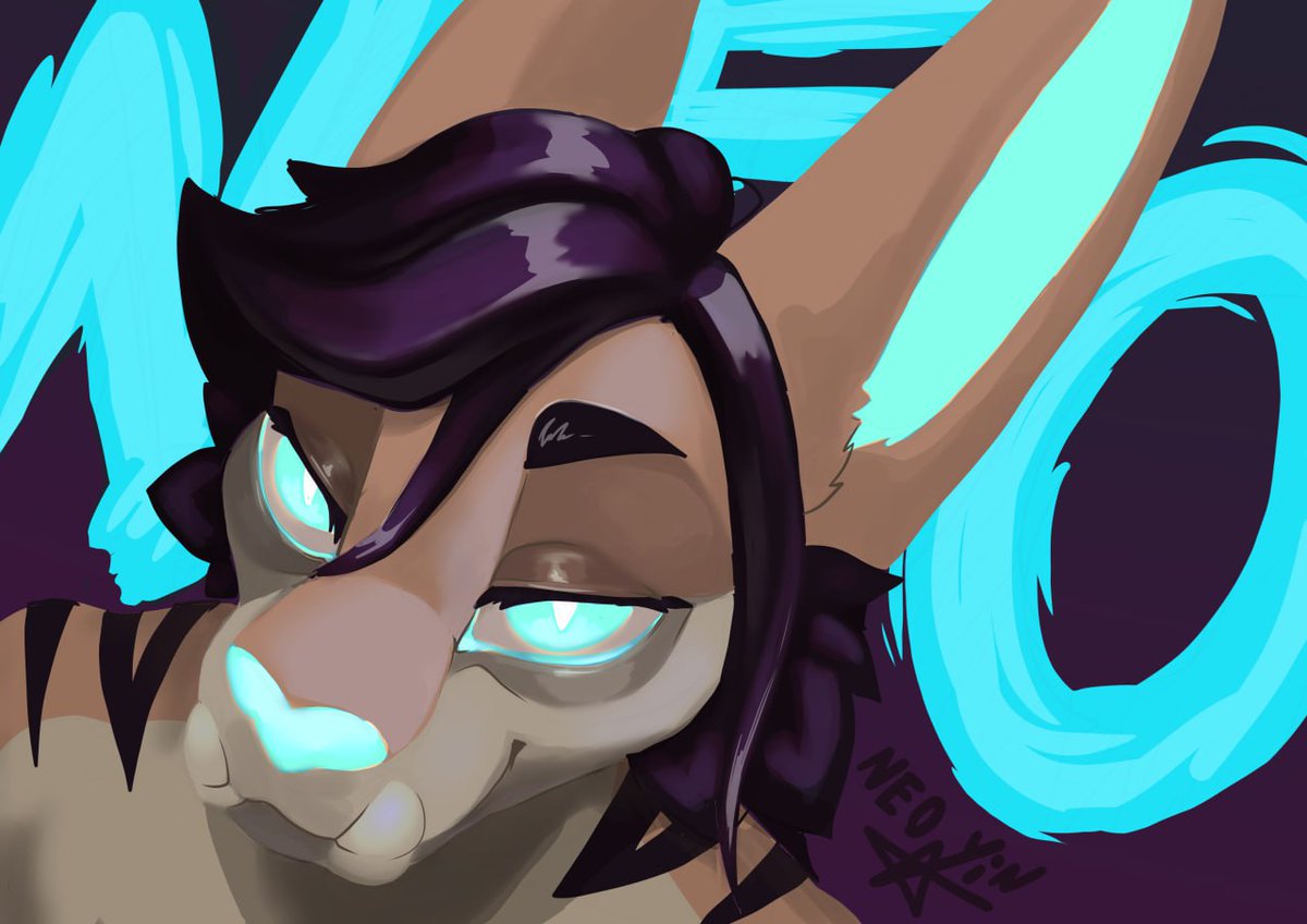 Hyped for season 2 of arcane aaa