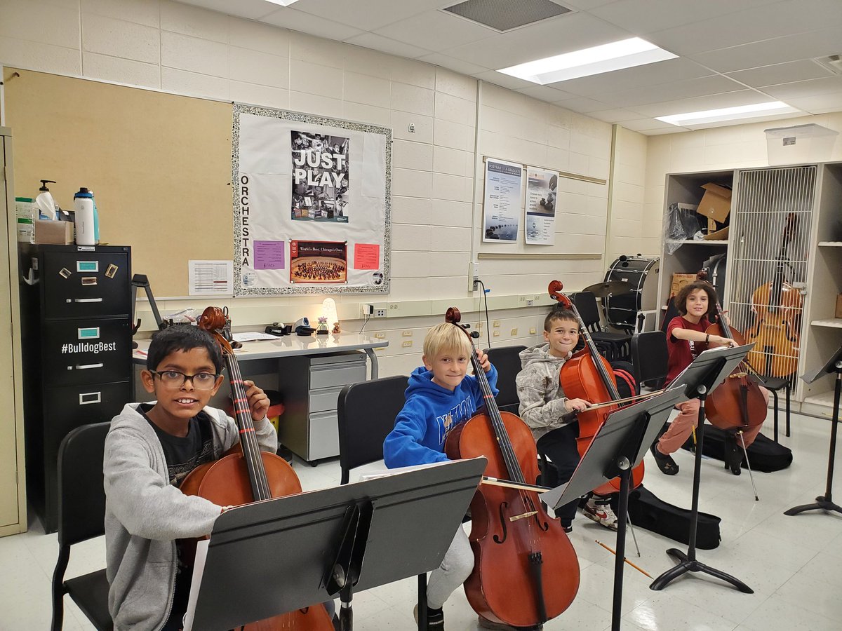Elizabeth Duke (@edukeorchestra) on Twitter photo IF & SA 5th Orchestra Morning Rehearsal - Playing together & creating an awesome sound! Can't wait for our 5th All District Concert 12/13/24! <a href="/EDukeOrchestra/">Elizabeth Duke</a> <a href="/MsColleenConway/">Dr. Colleen Conway</a> <a href="/KatieCulverD95/">😃 Katie Kaiser (Culver/Freund) 😃</a> <a href="/IsaacFoxSchool/">Isaac Fox Elementary</a> <a href="/PtoAdams/">Bulldog Best PTO</a> IF & SA 5th Orchestra Morning Rehearsal - Playing together & creating an awesome sound! Can't wait for our 5th All District Concert 12/13/24! <a href="/EDukeOrchestra/">Elizabeth Duke</a> <a href="/MsColleenConway/">Dr. Colleen Conway</a> <a href="/KatieCulverD95/">😃 Katie Kaiser (Culver/Freund) 😃</a> <a href="/IsaacFoxSchool/">Isaac Fox Elementary</a> <a href="/PtoAdams/">Bulldog Best PTO</a>