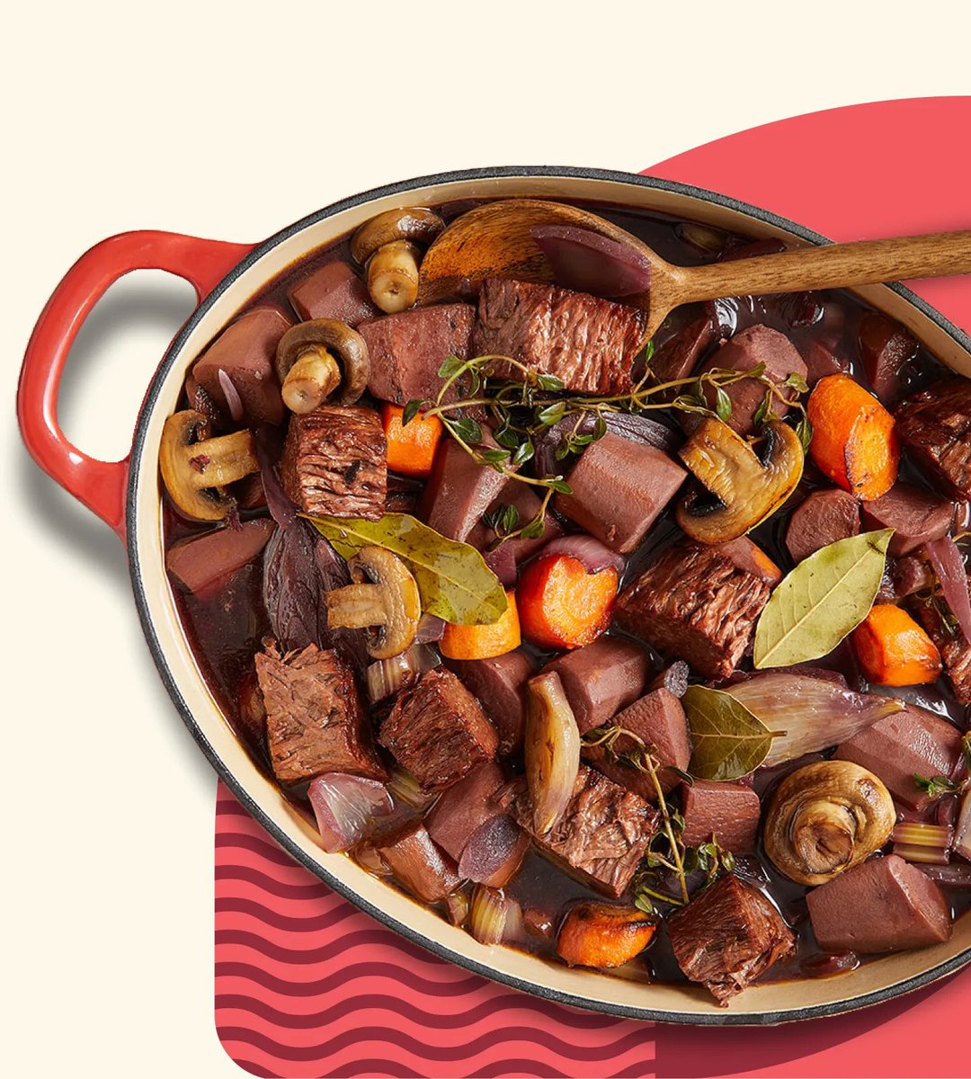 e.terra kitchen tweet media