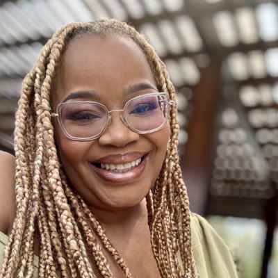 Phuti_Sepuru's tweet photo. #NewProfilePic https://t.co/AqqQ8j7Ahe