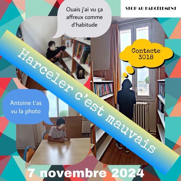 eddlyceesbakerhalimi 🌍♻️🌳🐝🍓🍎🍅🐓 tweet media