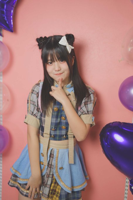 Twitterのコスプレ画像32
