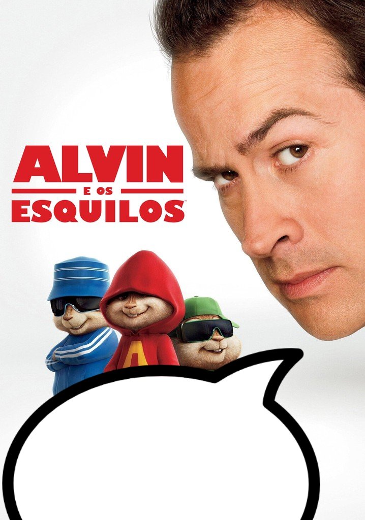 endryo ⋆ 👁 (@inyorgut) on Twitter photo 