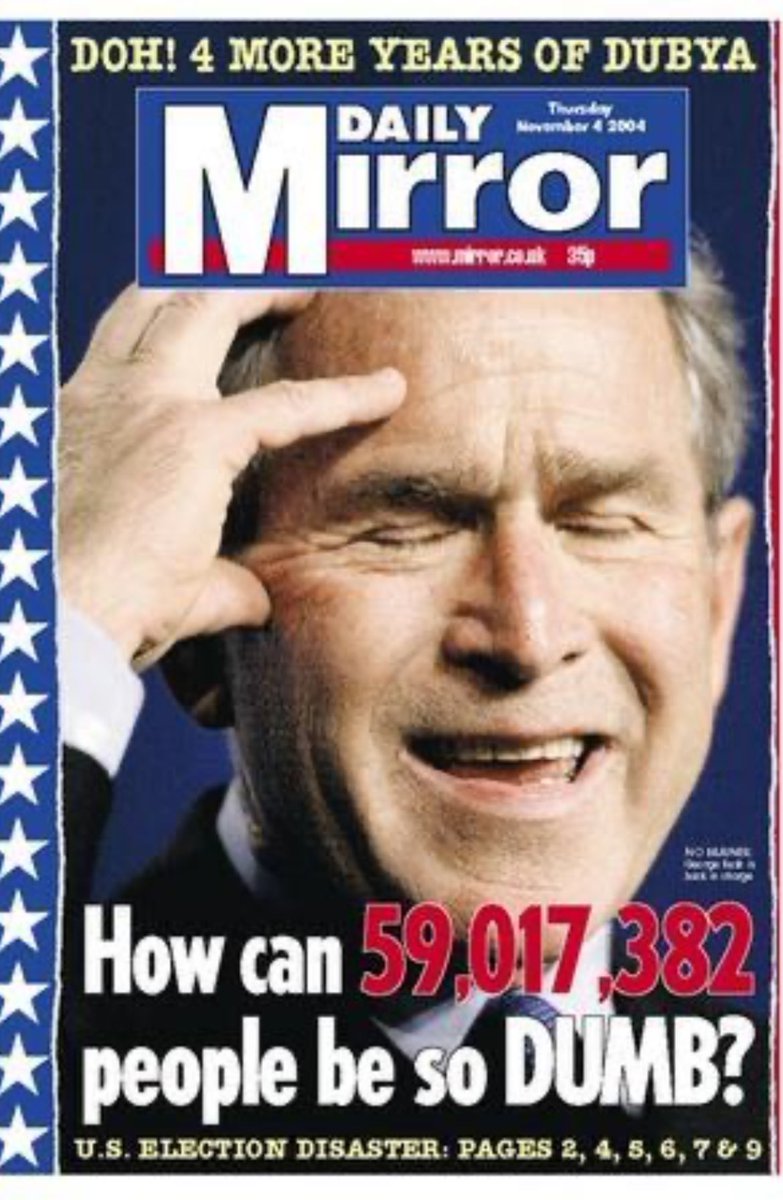 cjrmurphy🌊🌊🌊🌊💪🏻💪🏻 tweet media