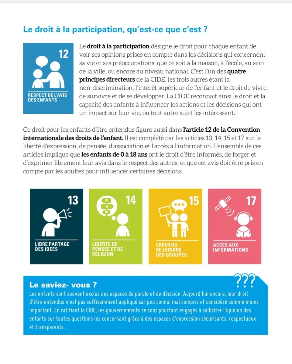 NonSco'llectif tweet media