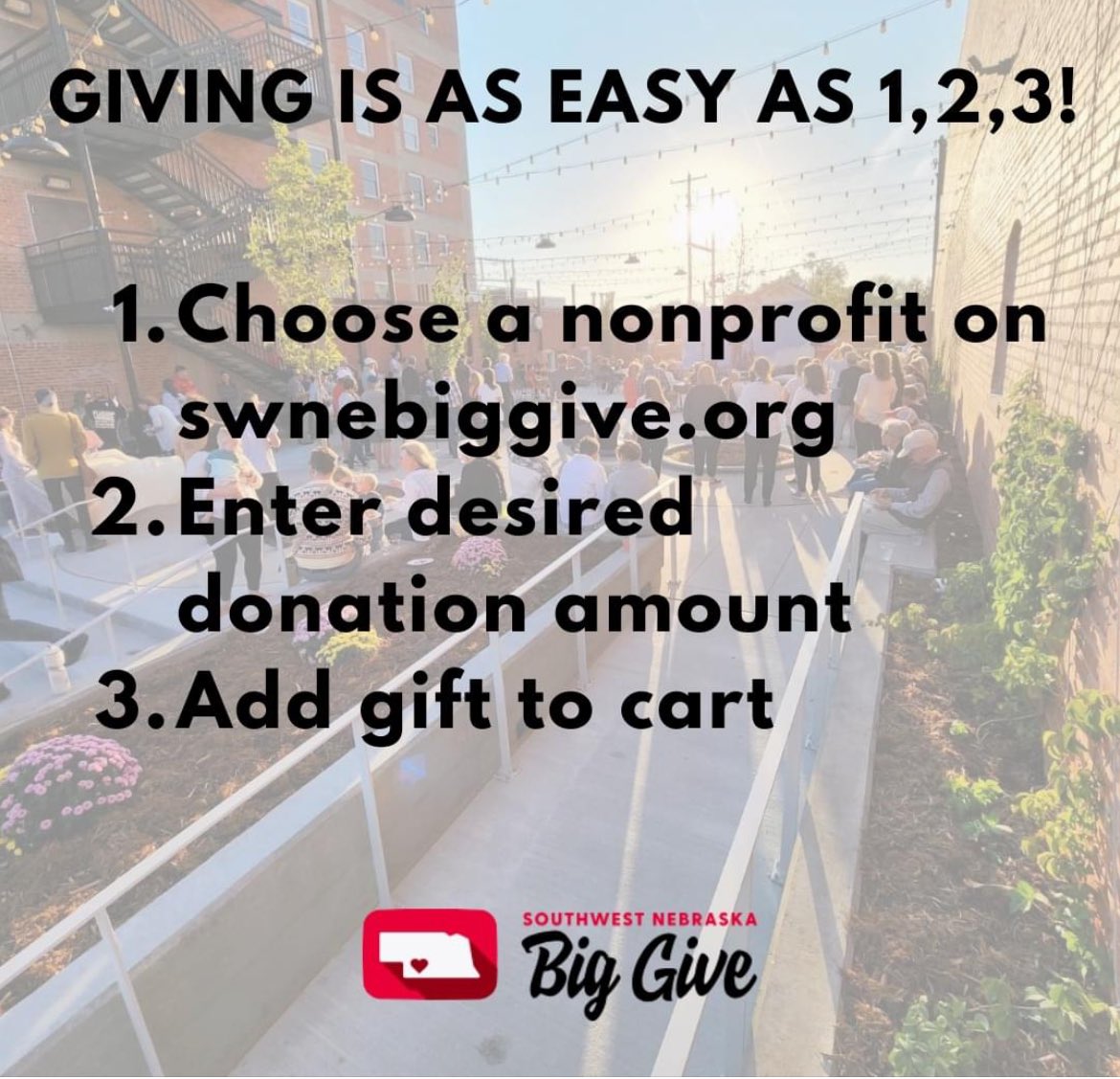 McCook Legion Baseball (@mccooklegion) on Twitter photo 