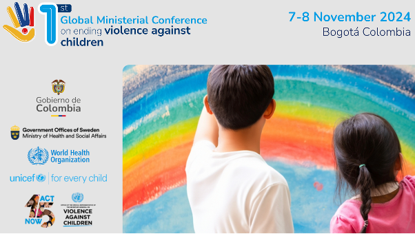 ISCollaborative tweet media