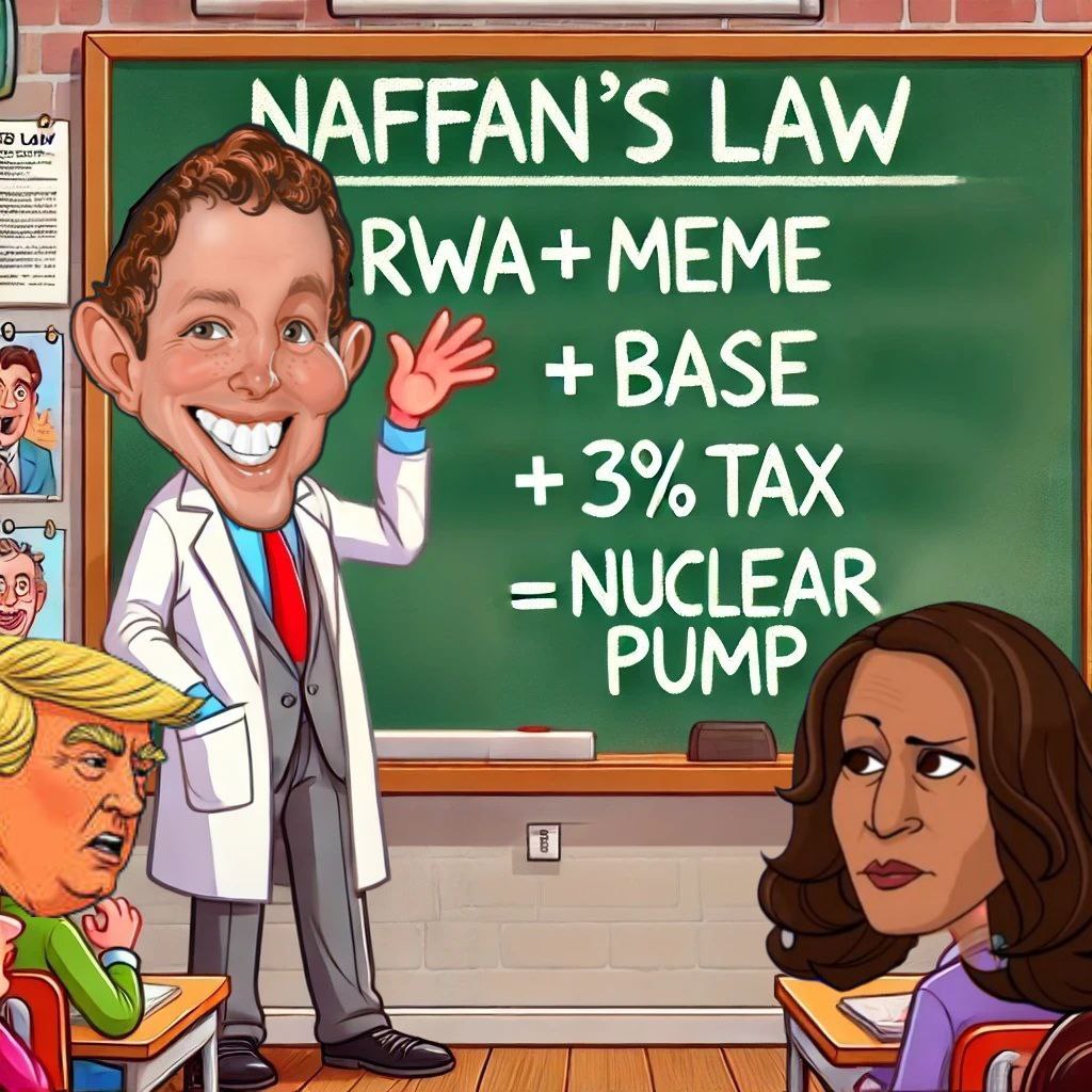 Kusari 鎖 tweet media