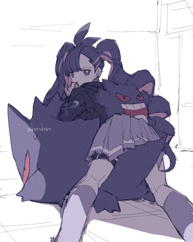 korosliszt's tweet photo. https://t.co/wahzEuGaCZ
