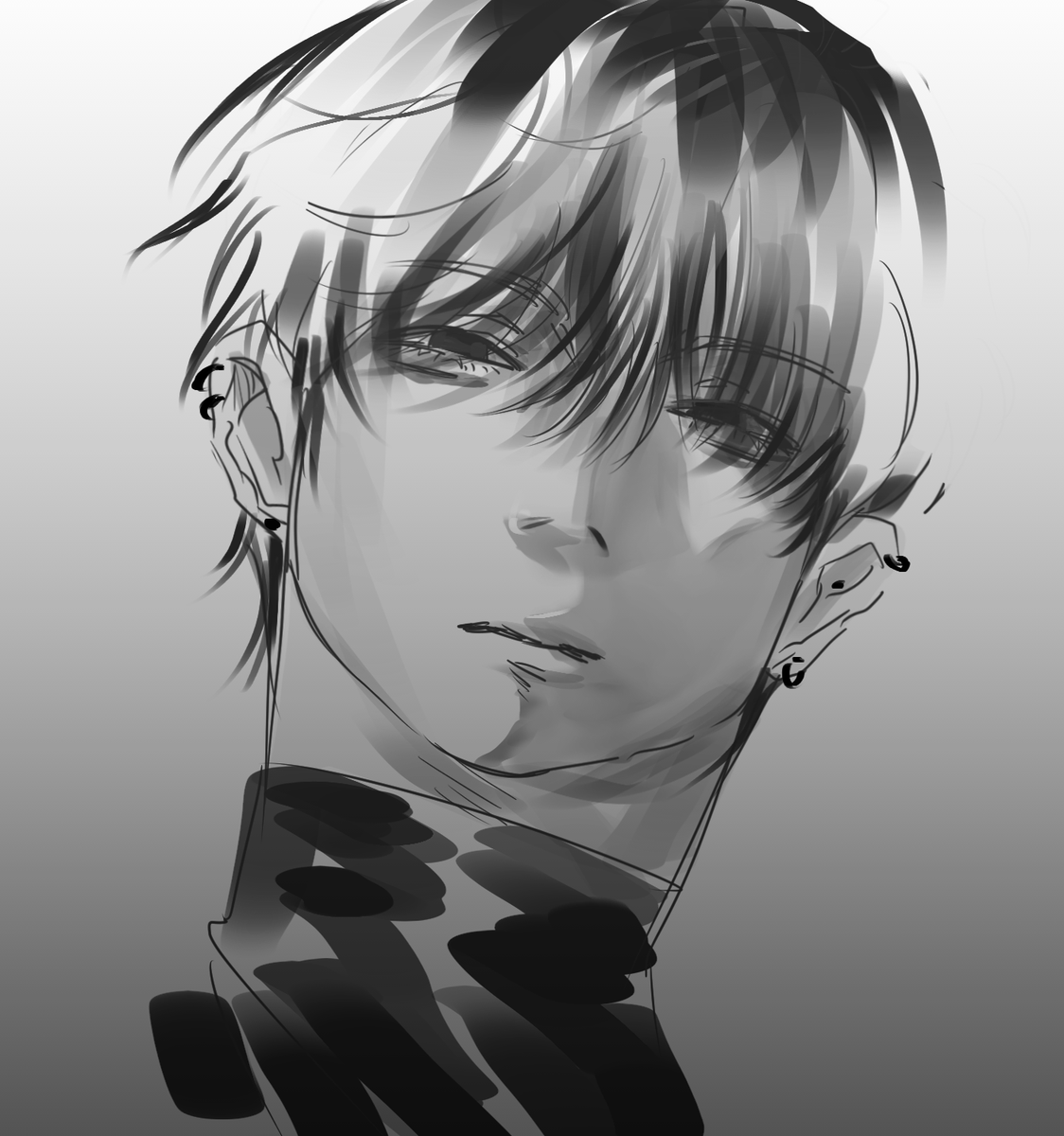 iii (@009_iii) / Posts / X