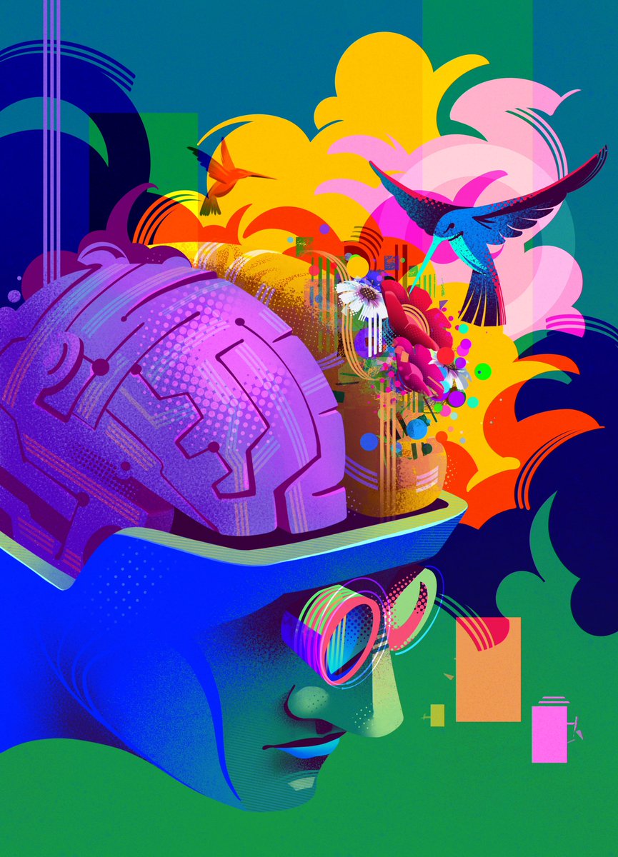 samji_illustrator tweet media