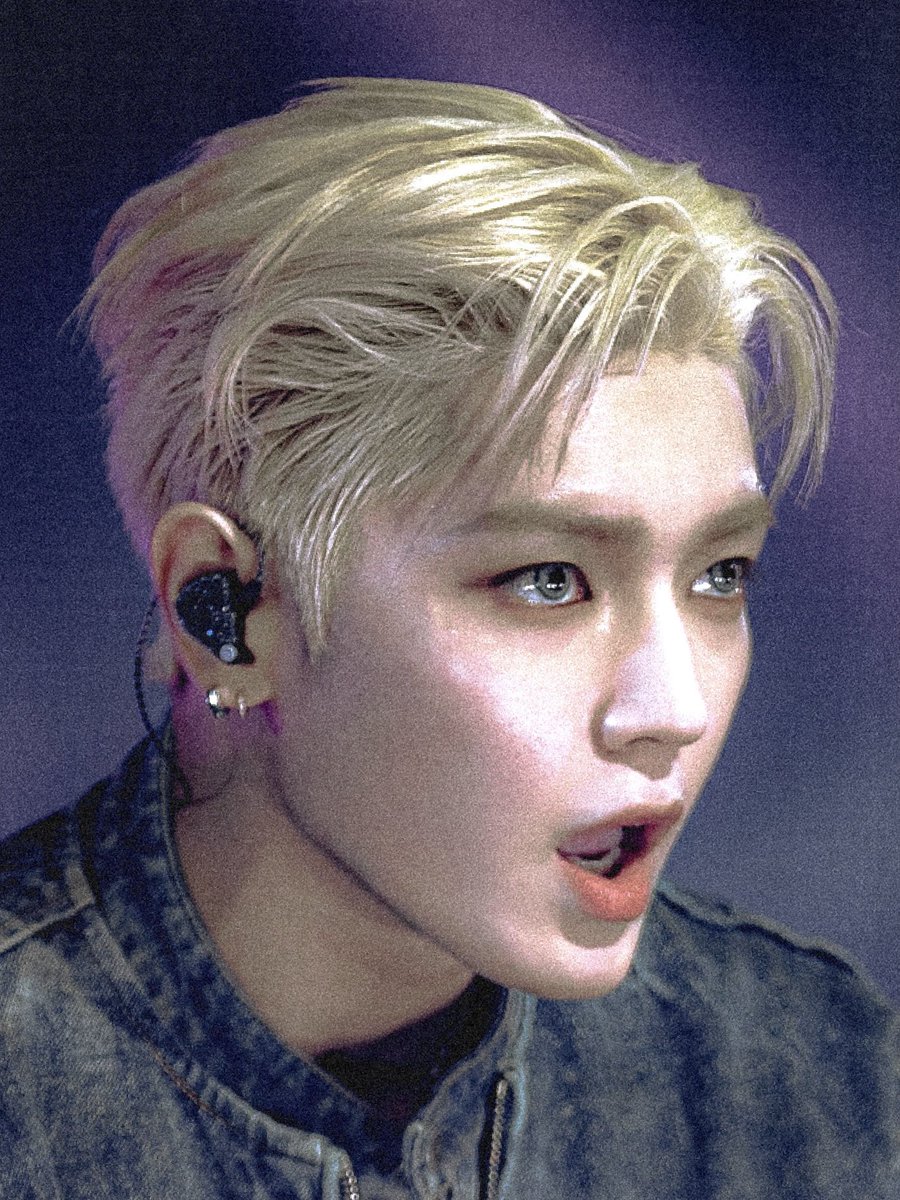 𝒕𝒚. tweet media