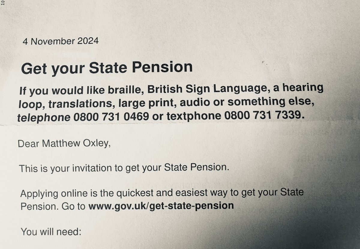 Mat Oxley tweet media