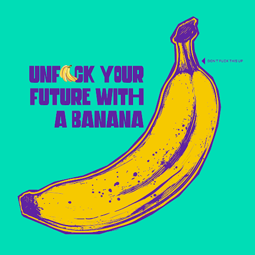 rvintern_'s tweet image. Gm 😎

Giveaway to celebrate the Banana Zone...

🩷 Like
🔃 Repost
💬 Comment "Banana Zone"