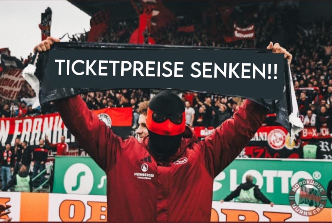 #fcn