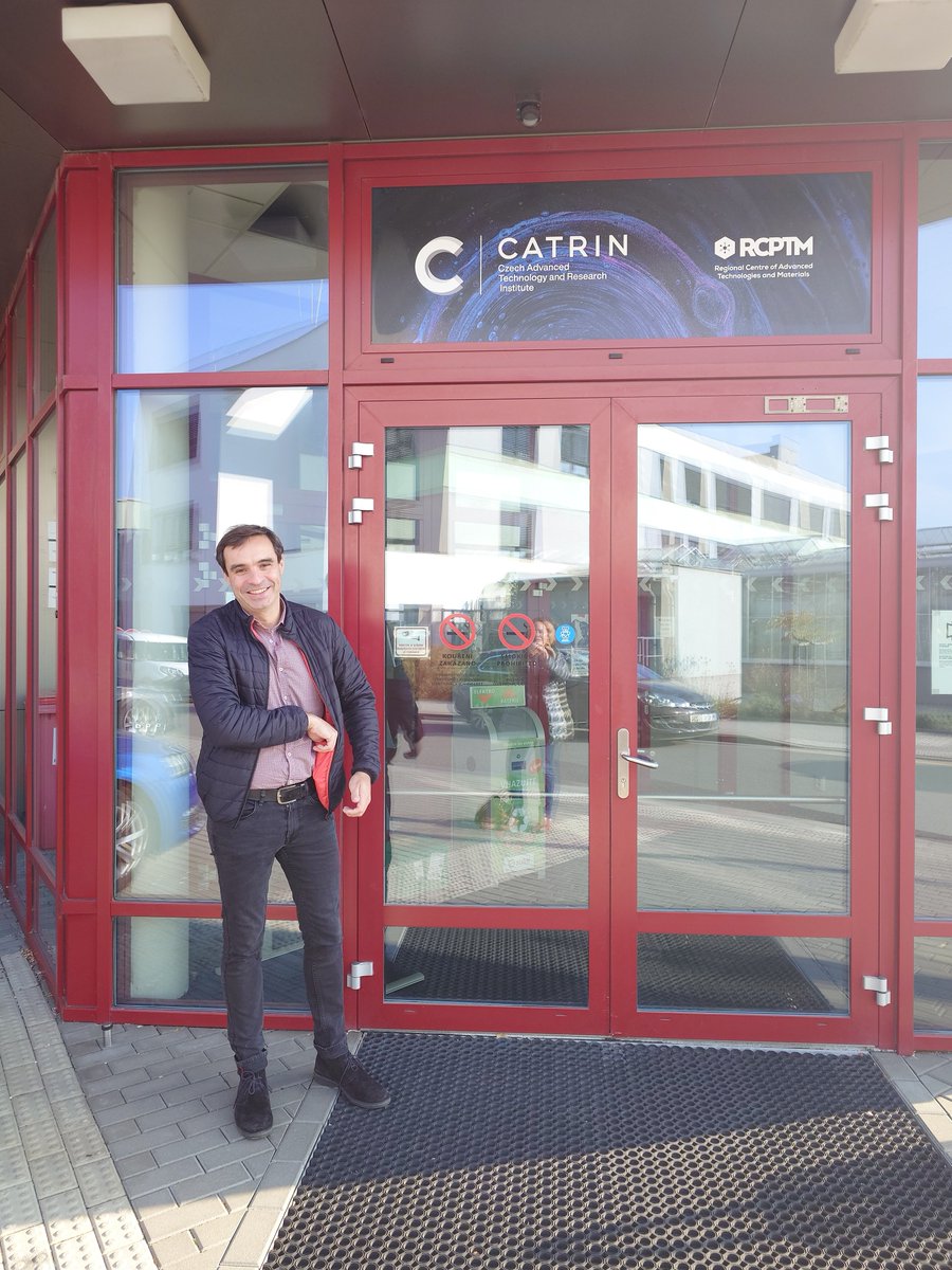 Superstructures Lab tweet media