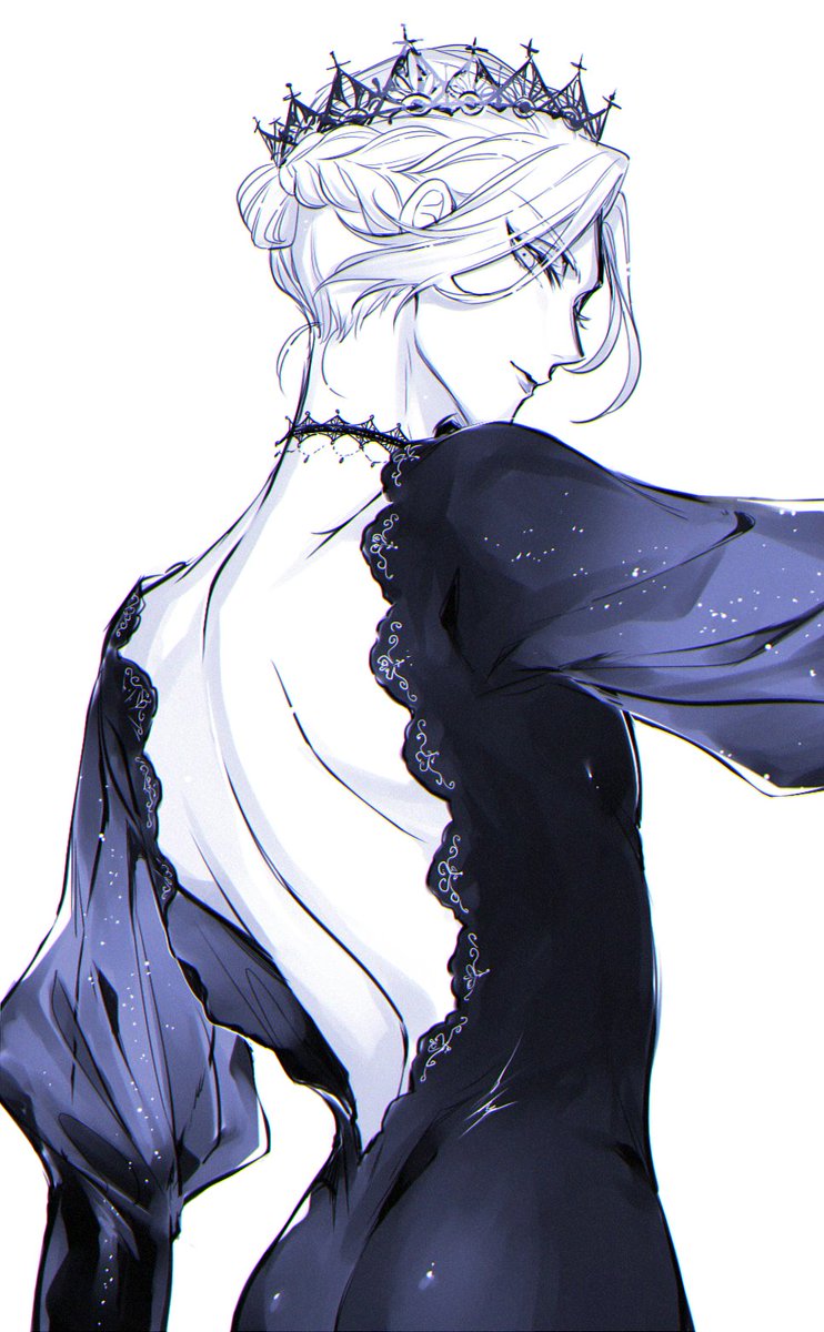 ヴィル・・・・・・・