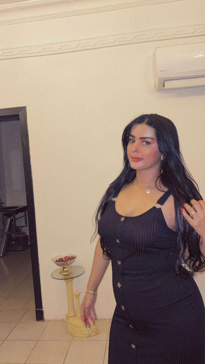 سالب من ابها فخم أبي موجب فخم😭
#سالب_ابها
#موجب_ابها
#مبادل_ابها
#سالب_خميس_مشيط 
#موجب_خميس_مشيط
#مبادل_خميس_مشيط
Wa.me/79964266944