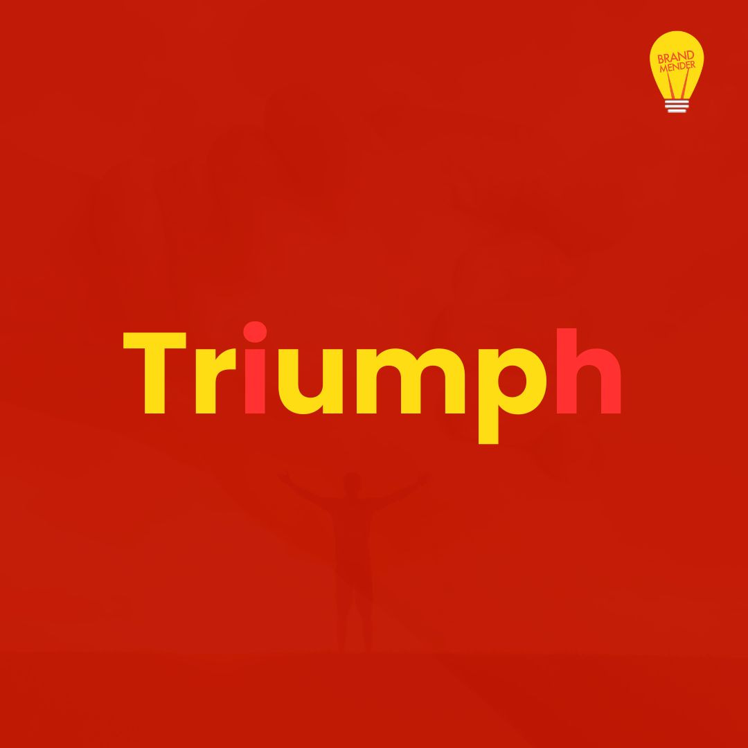 brand_mender's tweet photo. Looks like triumph has a new (but familiar) name!🎩

#TrumpTriumph #Trump #VictoryLap #ElectionWin #BrandMender https://t.co/0xjT81zUGx