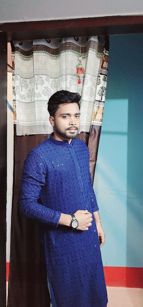 Tweet media one
