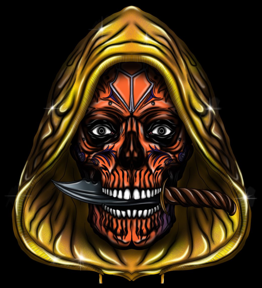 Mortgagebuster123 tweet media