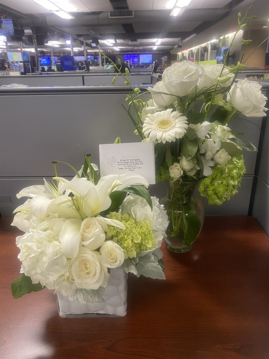 Briana Conner tweet media