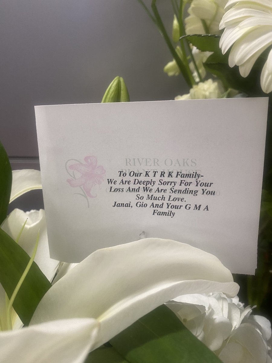 Briana Conner tweet media