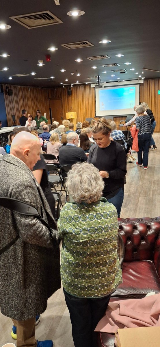 UCD Press tweet media