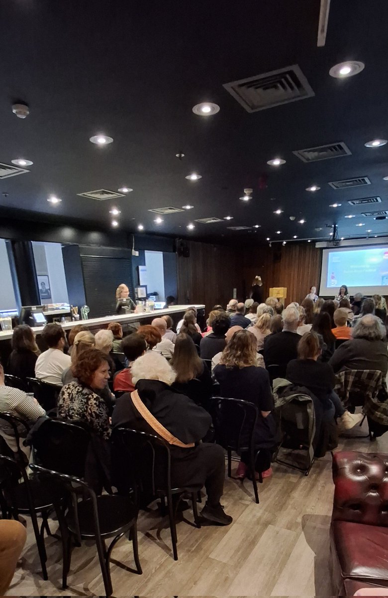 UCD Press tweet media