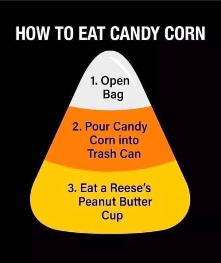 Precisely.