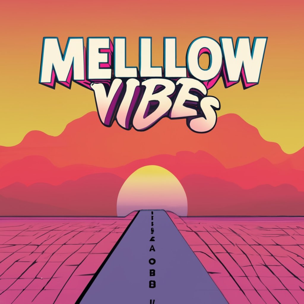 Mellow Vibes Edibles tweet media
