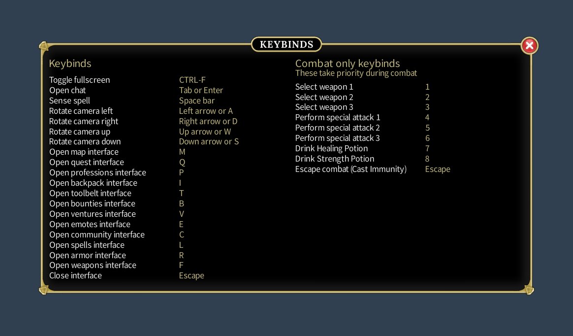 Andrew Gower tweet media