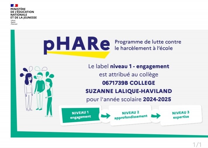 Stéphane Metz tweet media