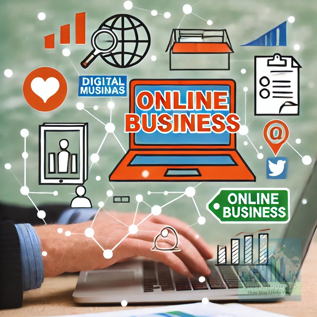 tuticlick34's tweet photo. Start building your online business with our proven tips and tricks. Join the conversation! https://t.co/vWumlP8qG3