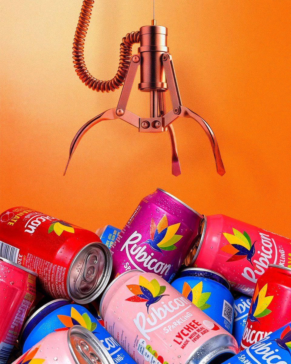 Grab your fave!

Which flavour would you go for?

#FaveFlavour #MadeOfDifferentStuff #ThatsMyFave