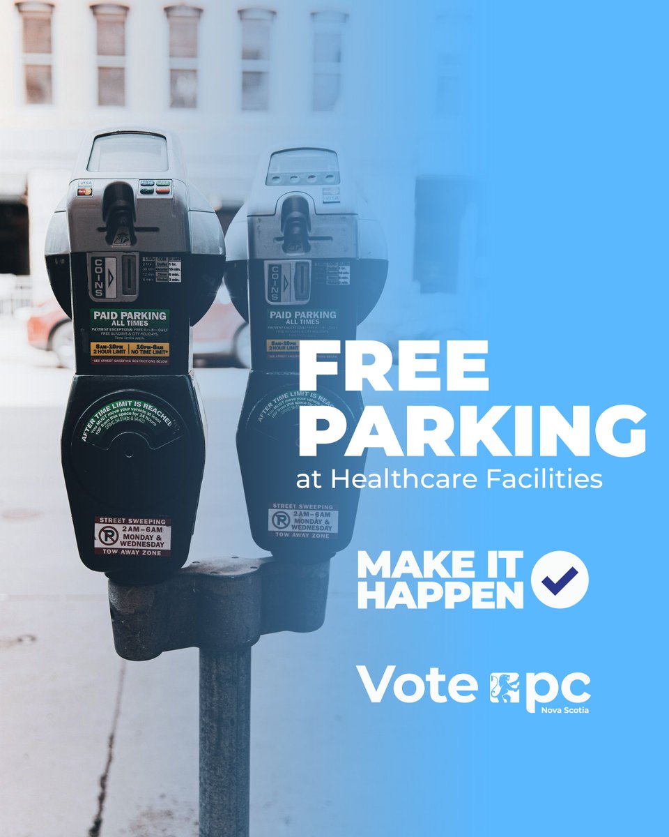 Tim Houston tweet media