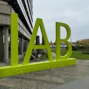 Institut Arbeit und Qualifikation tweet media