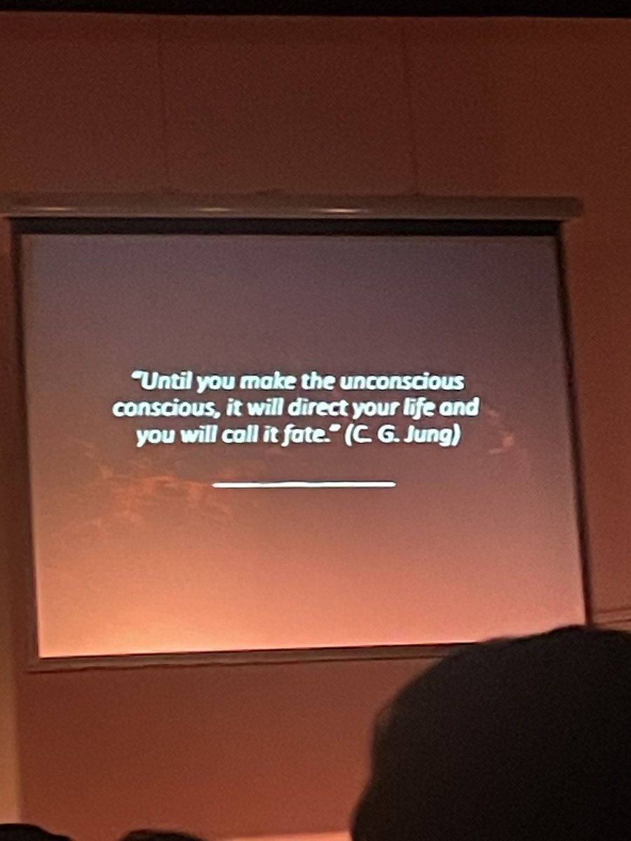 Katie Elizabeth tweet media