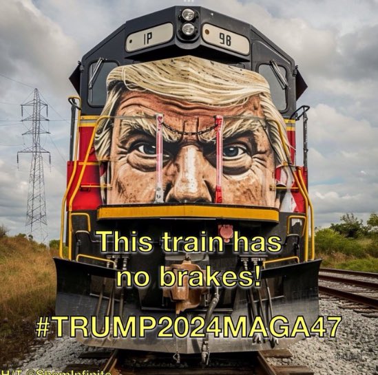 smile2221's tweet photo. @EndWokeness https://t.co/EJh1NIb5lQ